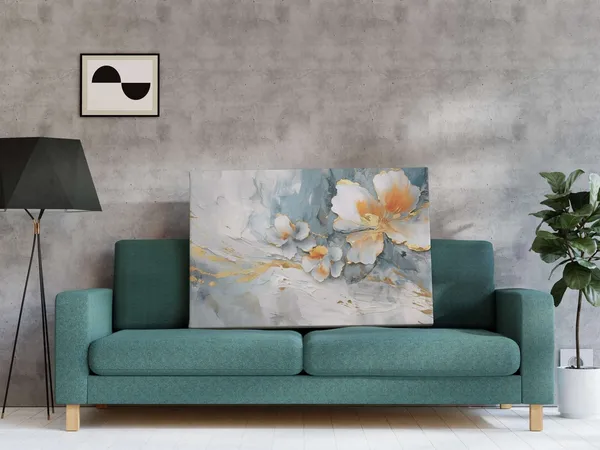 Elegant_Canvas_Art_Prints_For_Home_Office_Walls
