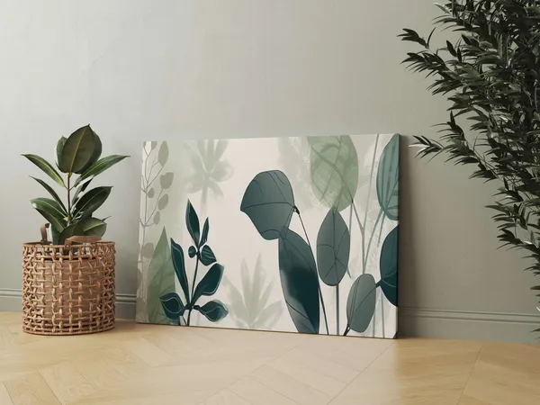 Framed_Canvas_Prints_For_Modern_Home_Decor
