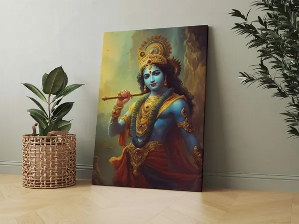 High_Quality_Canvas_Art_Prints_For_Your_Room