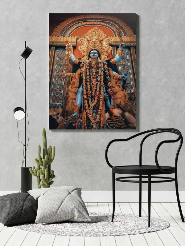 Artistic_Canvas_Art_For_Your_Home_Office_Hotel