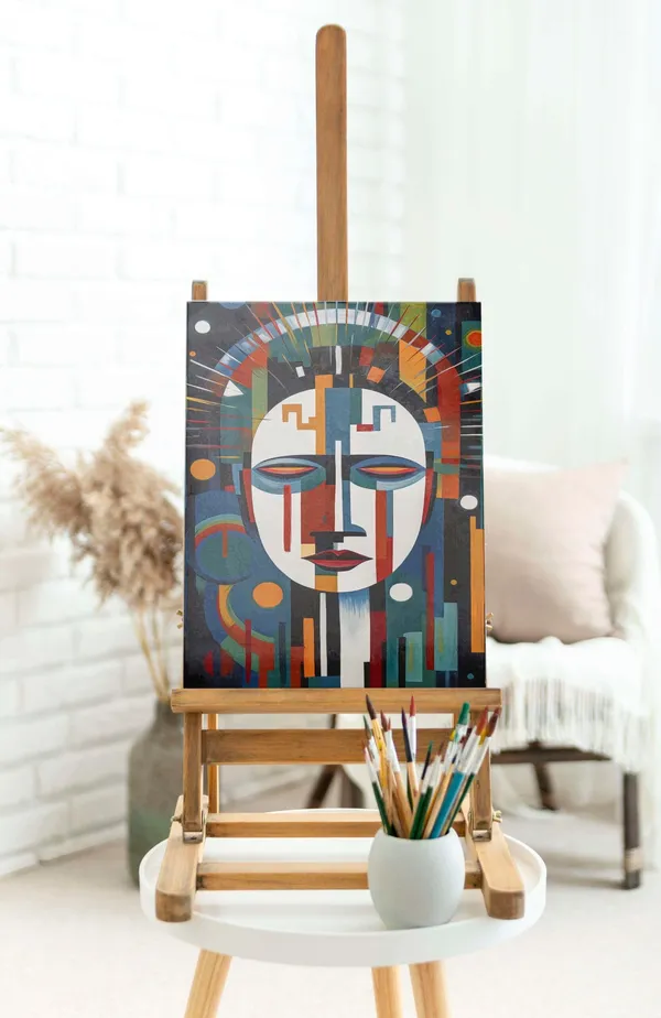 Elegant_Framed_Canvas_Art_Prints_For_Living_Rooms