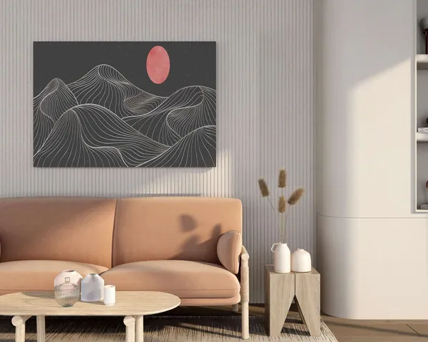 Beautiful_Canvas_Prints_For_Bedroom_Office_Hotel_Walls