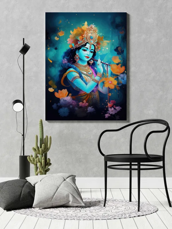 Beautiful_Framed_Canvas_Art_For_Your_Living_Space