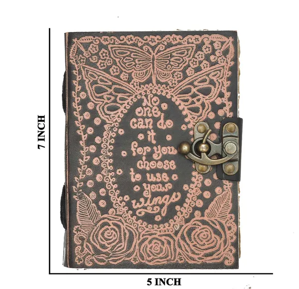 Diary