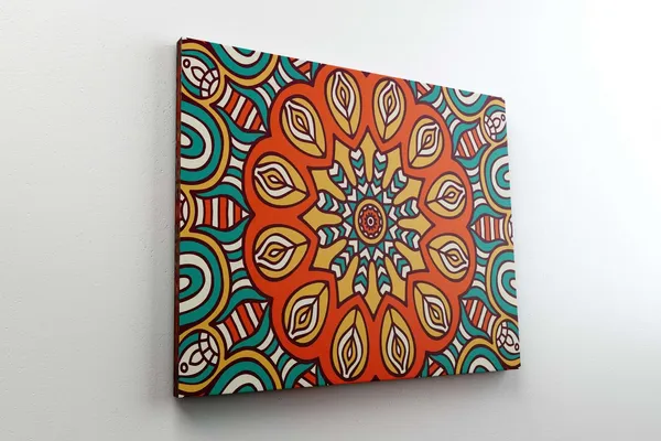 Gorgeous_Canvas_Wall_Art_For_Home_Office_Spaces