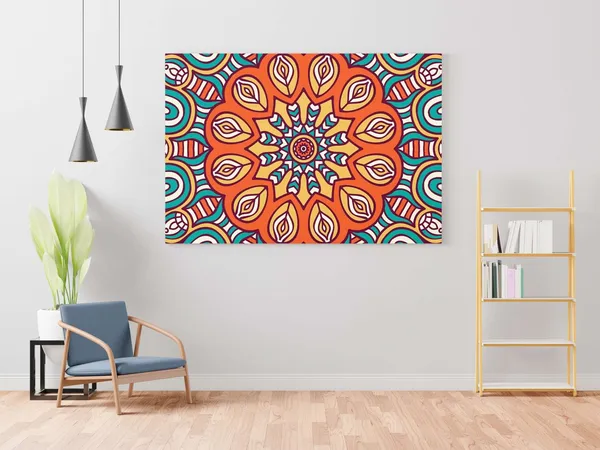 Gorgeous_Canvas_Wall_Art_For_Home_Office_Spaces
