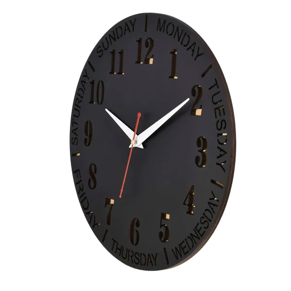 Wooden_Silent_Non_Ticking_Wall_Clock_For_Home_Stylish_Latest_Designer_Wall_Clock_For_Home_Living_Room_Bedroom_Office_Hall