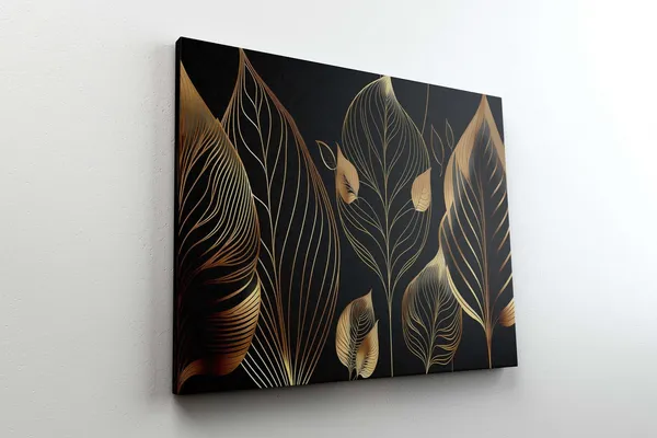 Creative_Canvas_Art_For_Walls_At_Home_Hotels