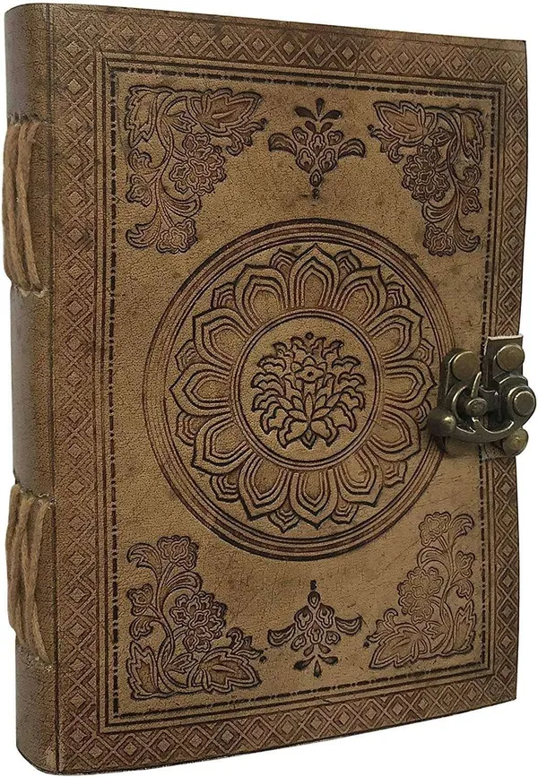 Diary