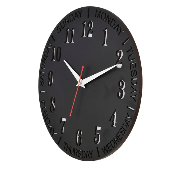 Wooden_Silent_Non_Ticking_Wall_Clock_For_Home_Stylish_Latest_Designer_Wall_Clock_For_Home_Living_Room_Bedroom_Office_Hall