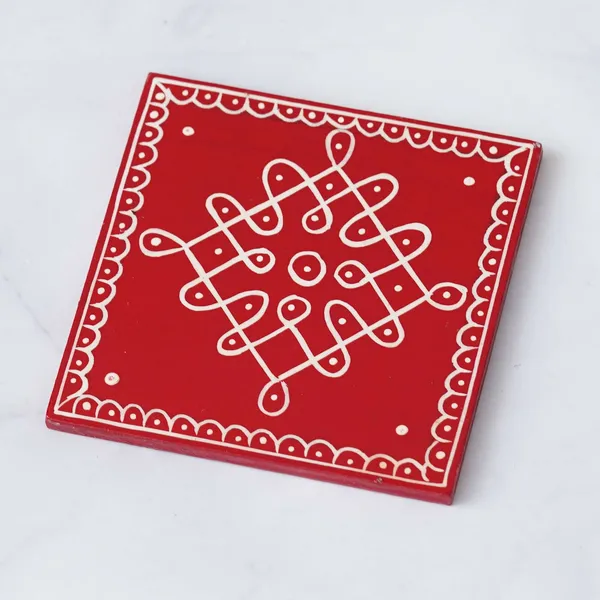 Wooden_Tea_Coaster