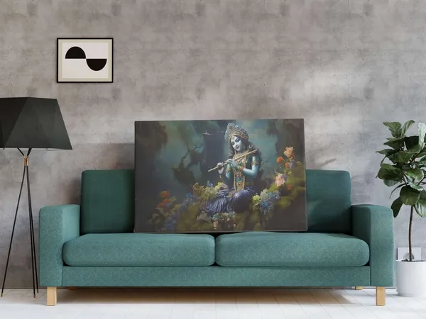 Beautiful_Framed_Canvas_Art_Prints_For_Home_Walls