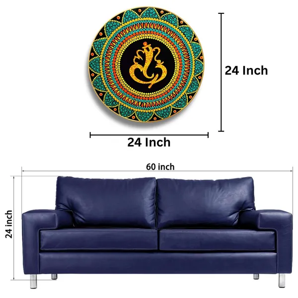 Round_Wall_Painting