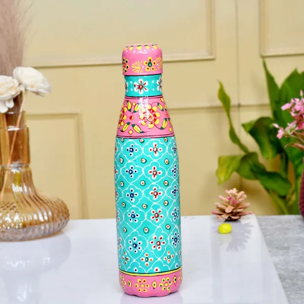 Aluminium_Water_Bottle