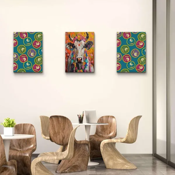 Pichwai_Handmade_Wall_Painting