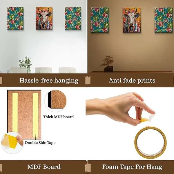 Pichwai_Handmade_Wall_Painting
