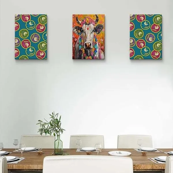 Pichwai_Handmade_Wall_Painting