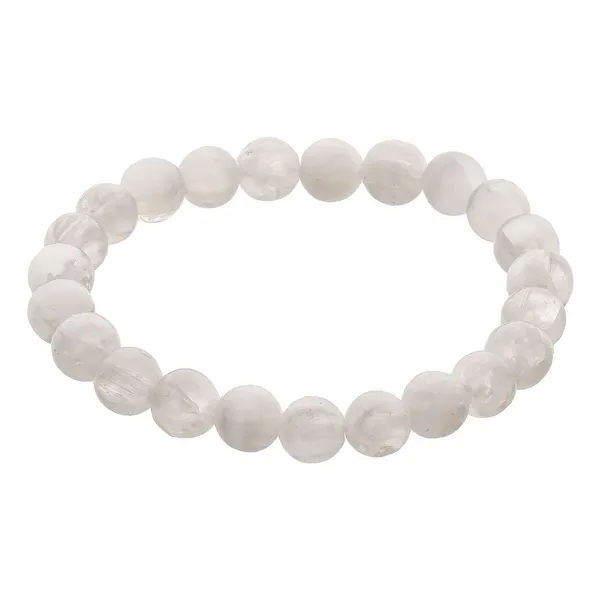 Selenite_Crystal_Bead_Bracelet_Healing_Crystal_Bracelet_For_Women_And_Men_S_Gifts_8mm_Round_Beaded_Stretchy_Healing_And_Protection_Gemstone_Bracelet