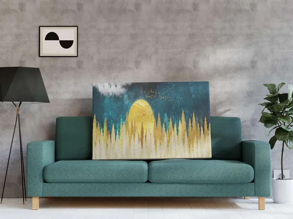 Unique_Canvas_Paintings_To_Style_Your_Walls