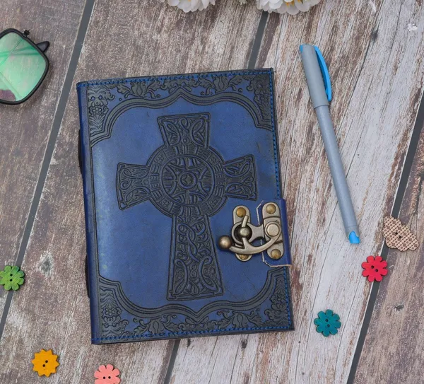 Diary