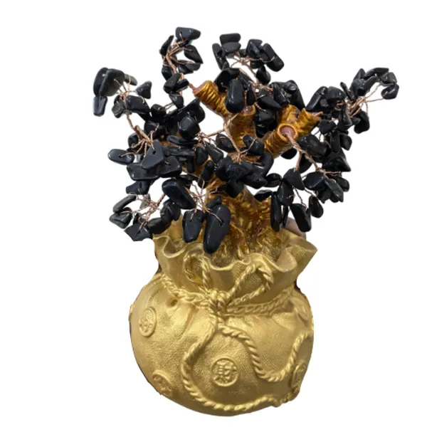 Crystal_Tree_Decor_Natural_Crystal_Money_Tree_Ornament_With_Base_For_Good_Luck_Wealth_Prosperity_Home_Office_Decor_Spiritual_Gift_Black