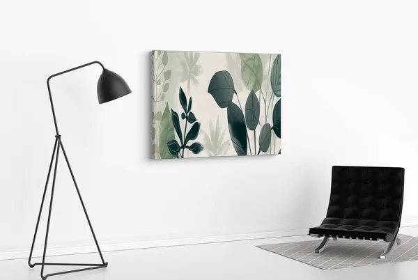 Custom_Canvas_Art_For_Living_Rooms_Offices_More