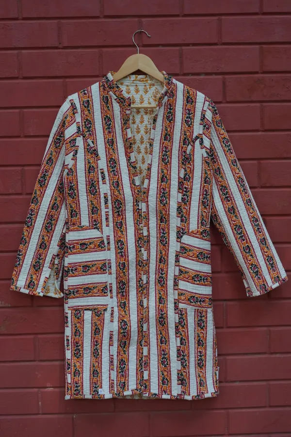 Womens_Multti_Color_Velvet_Embroidered_Jacket_With_Floral_Design