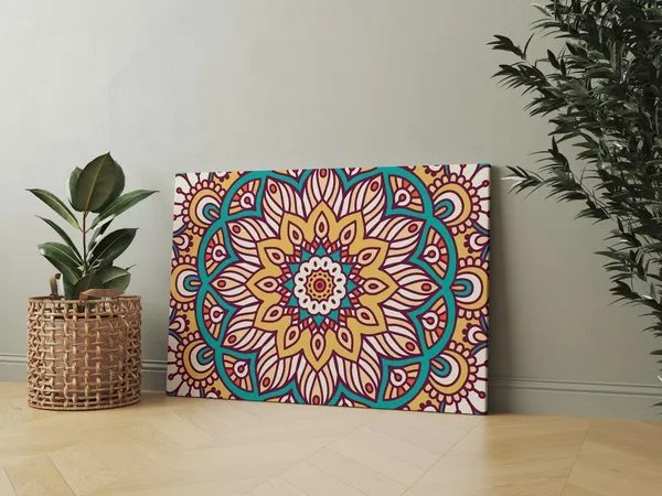 Canvas_Paintings_For_Elegant_Home_Hotel_Walls