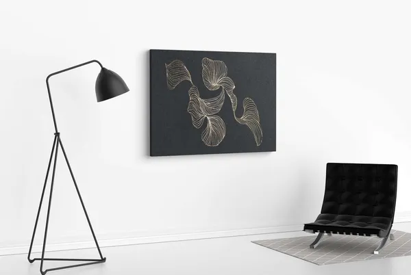 Artistic_Canvas_Art_For_Your_Home_Office_Style