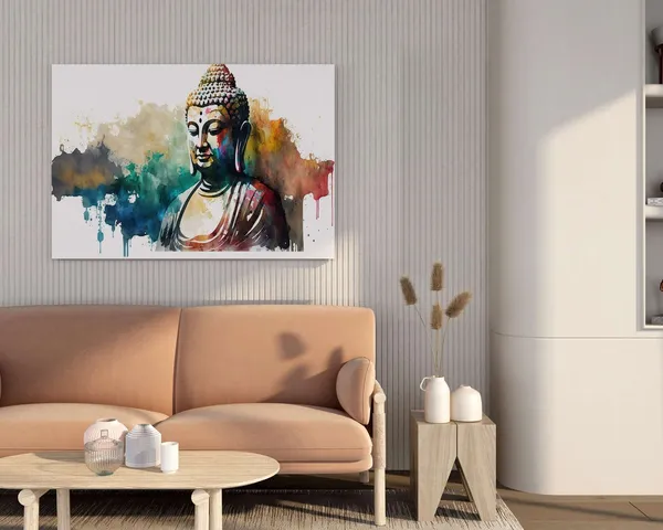 Wall_Art_Canvas_Prints_For_Modern_Interiors