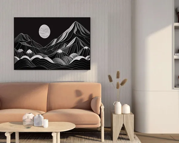 Gorgeous_Canvas_Art_Prints_For_Every_Space