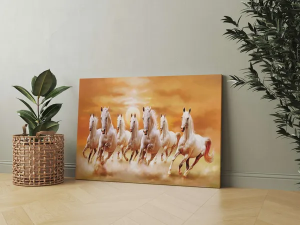 Stylish_Canvas_Art_Prints_For_Hotel_Home_Walls