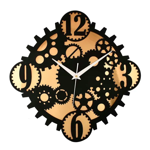 Wooden_Silent_Non_Ticking_Wall_Clock_For_Home_Stylish_Latest_Designer_Wall_Clock_For_Home_Living_Room_Bedroom_Office_Hall