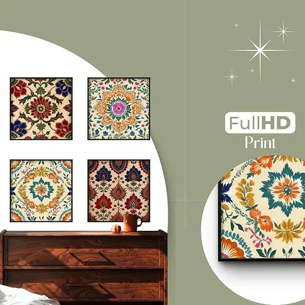 Pichwai_Handmade_Wall_Painting