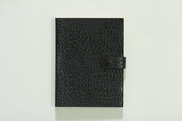 Diary