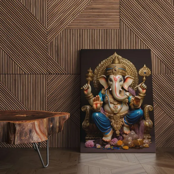 Stunning_Canvas_Art_Prints_For_Every_Room_In_Your_Home
