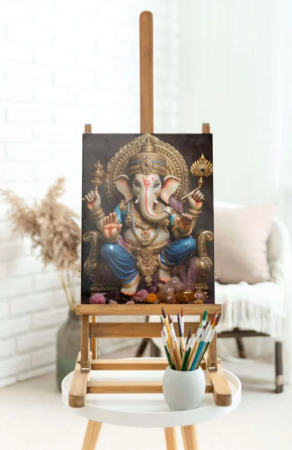 Stunning_Canvas_Art_Prints_For_Every_Room_In_Your_Home
