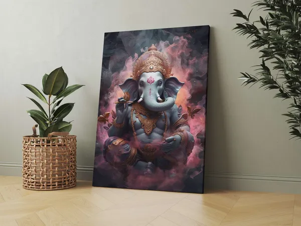 Stylish_Canvas_Prints_For_Living_Room_Bedroom_Walls