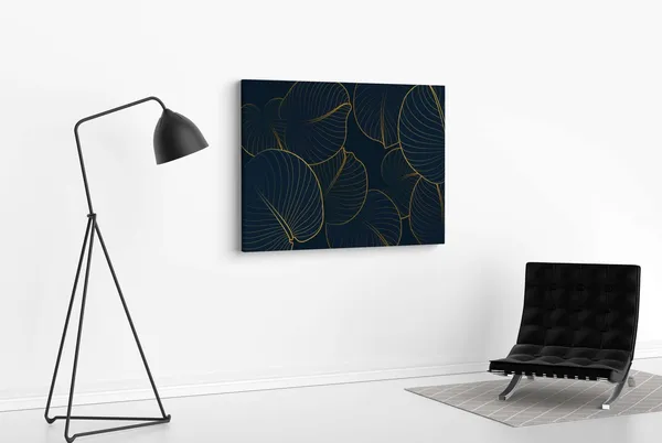 Modern_Classic_Canvas_Art_For_Your_Walls