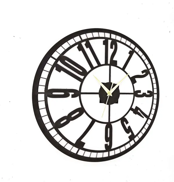 Wooden_Silent_Non_Ticking_Wall_Clock_For_Home_Stylish_Latest_Designer_Wall_Clock_For_Home_Living_Room_Bedroom_Office_Hall