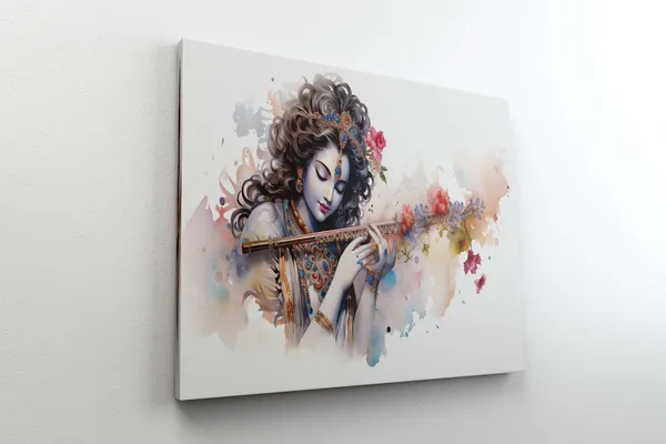 Canvas_Prints_For_Living_Rooms_Offices_Bedrooms