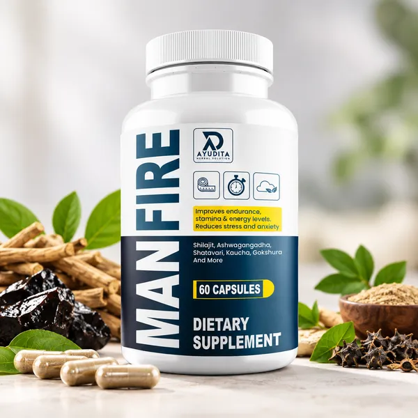 Ayudita_Manfire_Herbal_Dietary_Supplement_Capsules