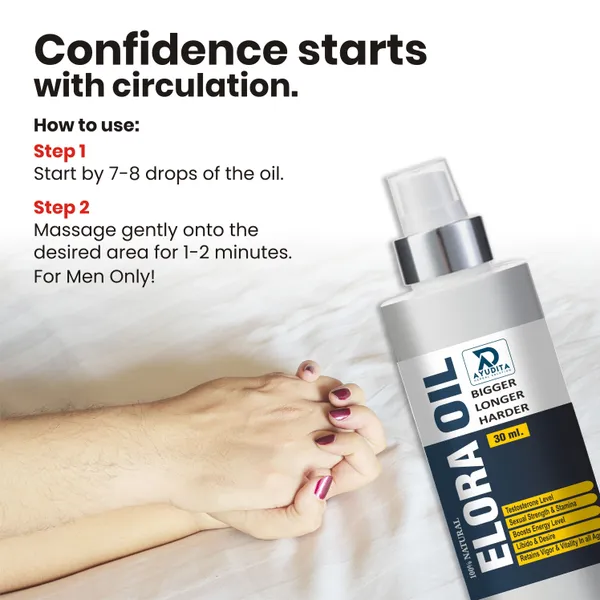 Ayudita_Elora_Oil_Natural_Body_Oil