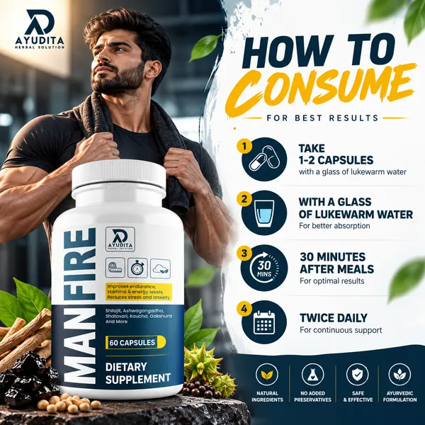 Ayudita_Manfire_Herbal_Dietary_Supplement_Capsules