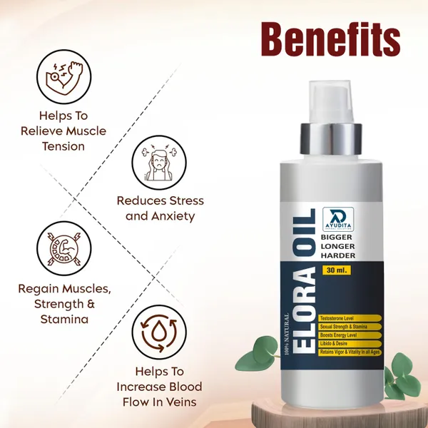 Ayudita_Elora_Oil_Natural_Body_Oil