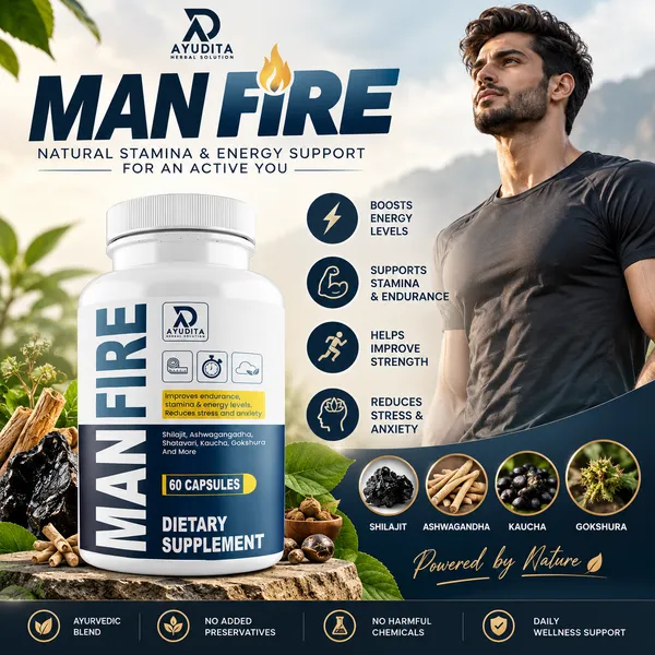 Ayudita_Manfire_Herbal_Dietary_Supplement_Capsules