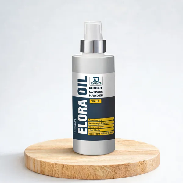Ayudita_Elora_Oil_Natural_Body_Oil