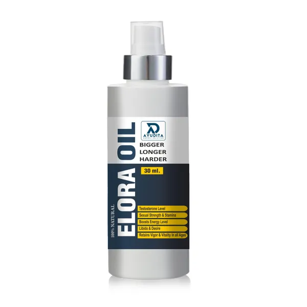 Ayudita_Elora_Oil_Natural_Body_Oil