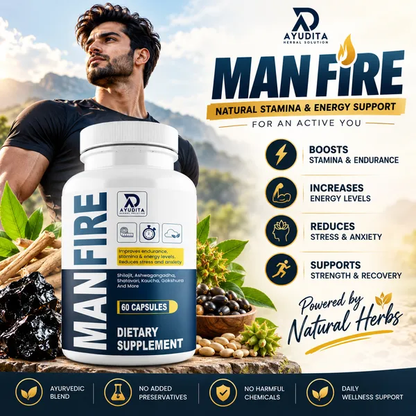 Ayudita_Manfire_Herbal_Dietary_Supplement_Capsules
