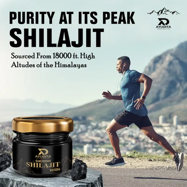 Ayudita_Shuddh_Shilajit_Resin